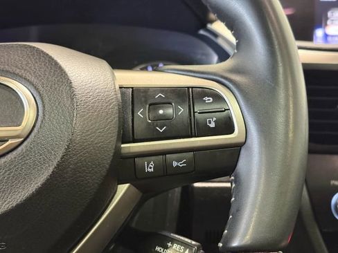 Used 2019 Lexus RX 350 FWD image 17