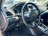 Used 2018 Nissan Sentra SV image 3