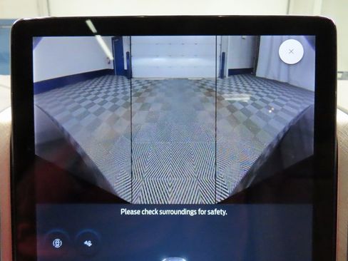 Used 2024 Ford Expedition Max King Ranch image 21