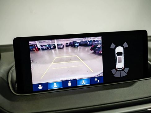 Used 2024 Acura MDX FWD w/ Technology Package image 25