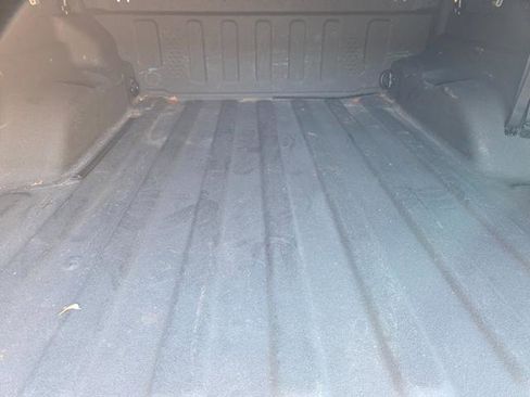 Used 2020 Jeep Gladiator Sport w/ Quick Order Package 24S image 10