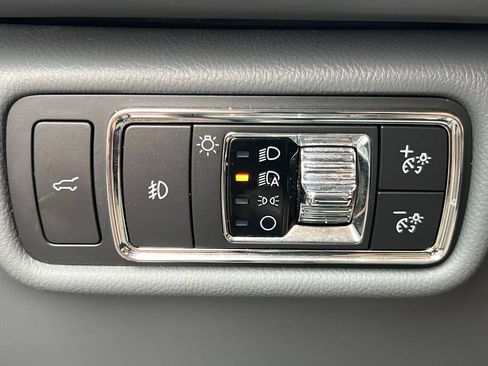 Used 2020 Lincoln Aviator Reserve w/ Equipment Group 202A AWD/4WD image 21