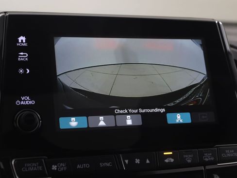Used 2019 Honda Odyssey Elite image 10