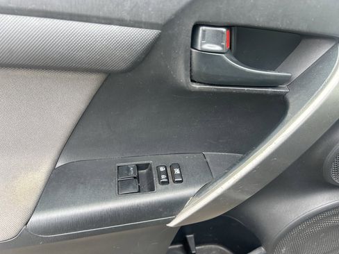 Used 2014 Scion tC image 10