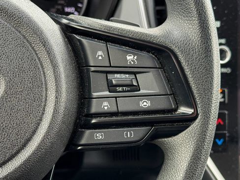 Used 2024 Subaru Crosstrek 2.0i Premium w/ Popular Package #3 image 23