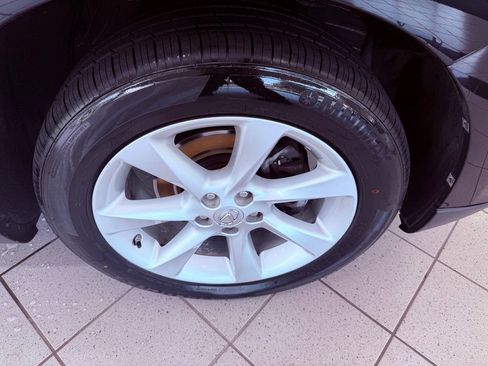 Used 2010 Lexus RX 350 AWD image 18