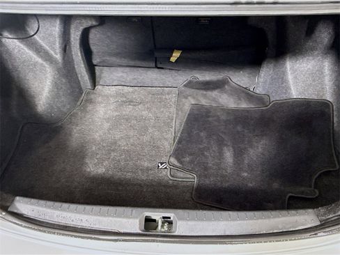 Used 2007 Toyota Yaris Sedan image 23