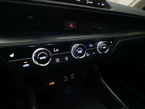 Certified 2023 Honda CR-V EX image 20