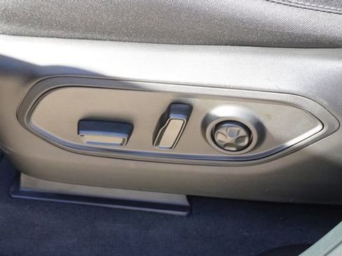 New 2026 Jeep Grand Cherokee Laredo X RWD image 20