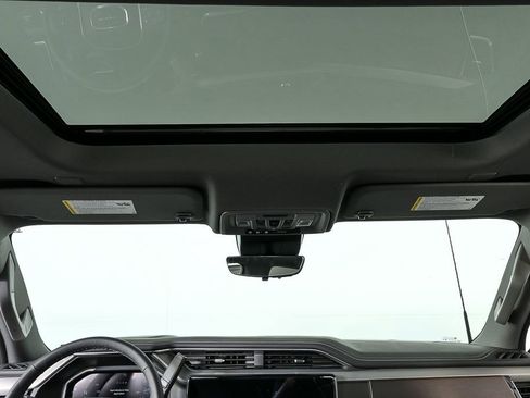 New 2026 GMC Sierra 2500 Denali w/ Denali Reserve Package image 20