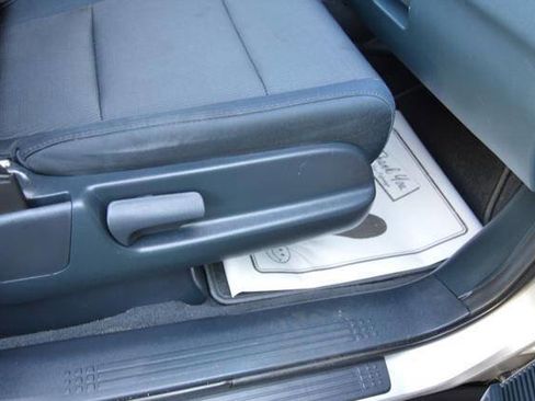 Used 2009 Honda Pilot EX image 28
