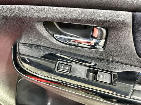 Used 2019 Subaru WRX STI image 36