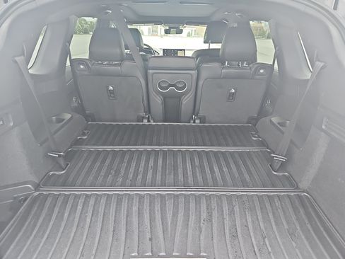 Certified 2024 Acura MDX Type S AWD/4WD image 13