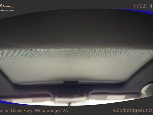 Used 2015 Volkswagen GTI Autobahn FWD image 29