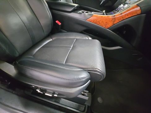 Used 2020 Lincoln Nautilus Reserve w/ Equipment Group 202A AWD/4WD image 29