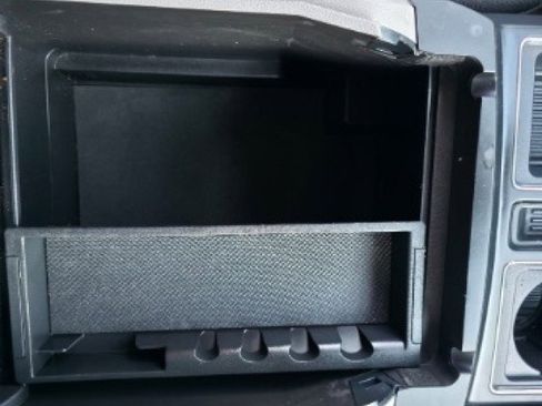 Used 2019 Ford F150 XL w/ Equipment Group 101A Mid image 39