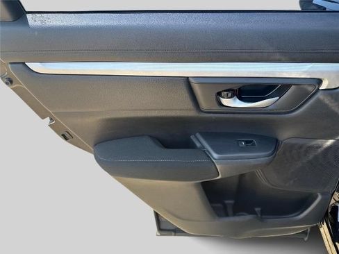 Used 2021 Honda CR-V Special Edition image 19