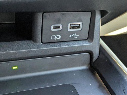 Certified 2024 Lexus NX 350 AWD image 22