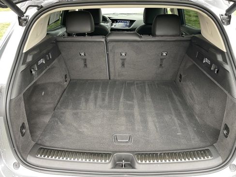 Used 2021 Buick Envision Preferred image 7