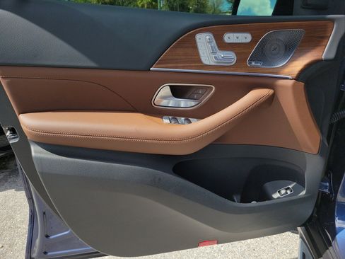 Certified 2026 Mercedes-Benz GLE 450 4MATIC image 20