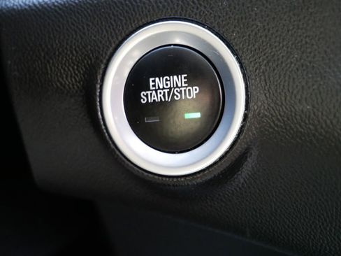 Used 2018 GMC Terrain Denali w/ Advanced Safety Package image 27