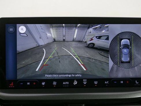 Used 2023 Ford Escape Active w/ Tech Pack #2 image 28