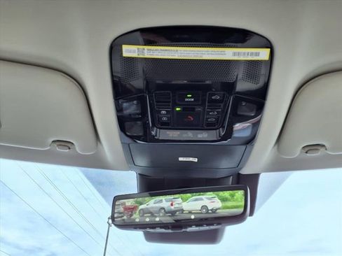 New 2026 Lexus RX 350 AWD image 29