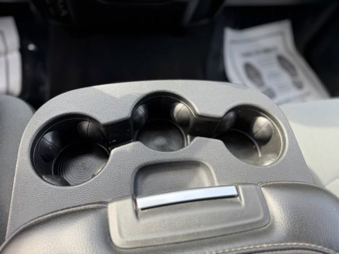 Used 2020 RAM 3500 Big Horn image 57