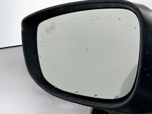 Used 2024 MAZDA CX-5 Carbon Edition AWD/4WD image 16