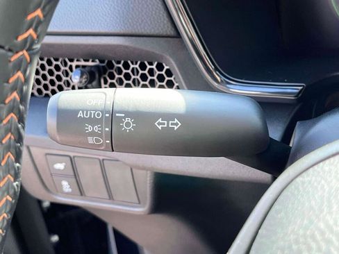 Used 2025 Honda CR-V Sport-L image 35