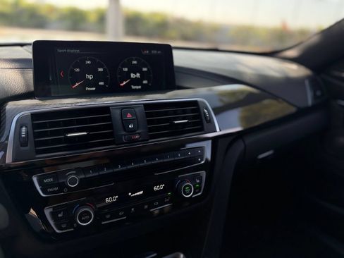 Used 2018 BMW M4 Coupe RWD image 25