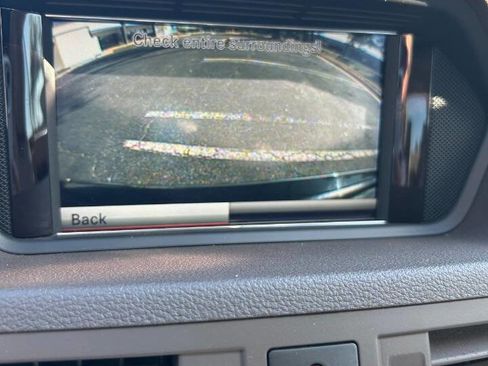 Used 2013 Mercedes-Benz E 350 Coupe image 31