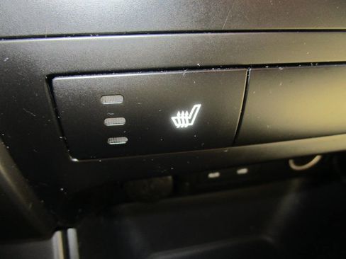 Used 2013 Kia Sorento LX w/ Convenience Pkg image 15