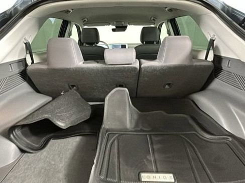Used 2024 Hyundai Ioniq 5 SE RWD image 28