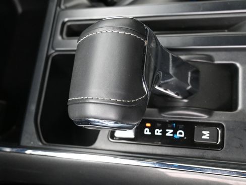 Used 2023 Ford F150 XLT w/ Equipment Group 302A High image 24