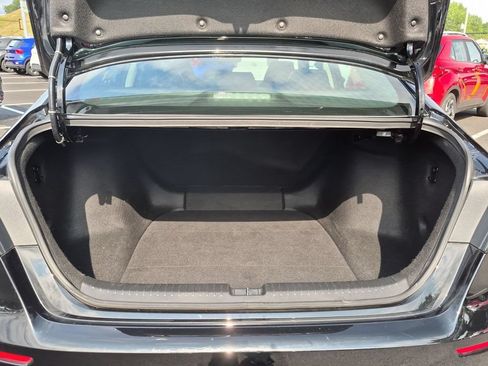 Used 2025 Honda Accord LX image 28