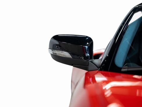 Used 2020 Lotus Evora image 8