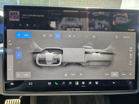 Used 2023 Tesla Model S AWD/4WD image 46
