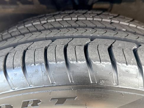 Used 2024 Mitsubishi Outlander Sport ES image 11