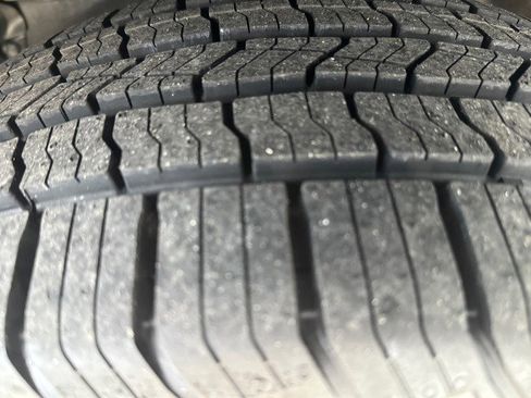 Used 2022 Honda Ridgeline RTL-E image 18