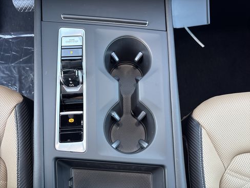 New 2026 Volkswagen Atlas Cross Sport SE image 22