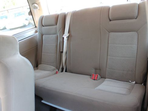 Used 2003 Ford Expedition XLT RWD image 26