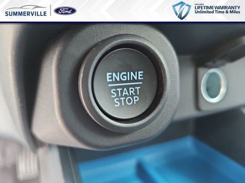 New 2026 Ford Maverick XLT w/ XLT Luxury Package image 29