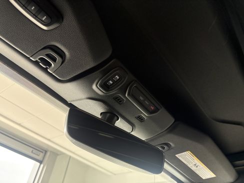 Used 2023 Jeep Wrangler Sahara w/ Cold Weather Group image 16