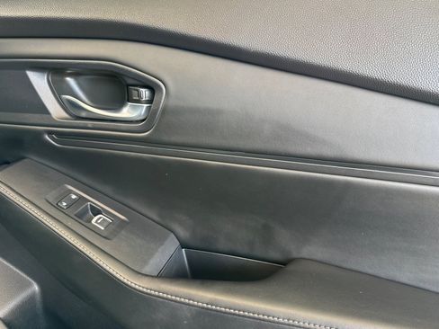 Used 2023 Honda Accord Sport image 20