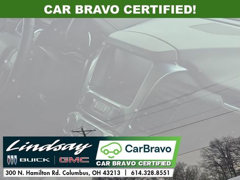 Used 2017 Chevrolet Suburban Premier image 20