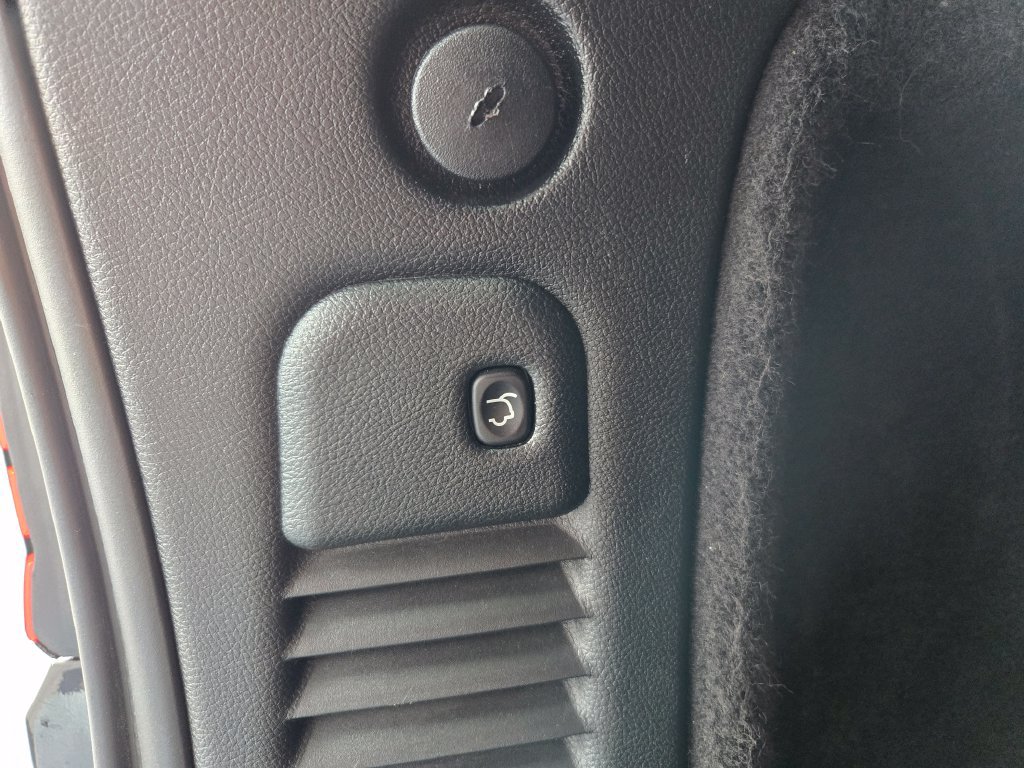 Used 2022 Dodge Durango R/T AWD/4WD image 42