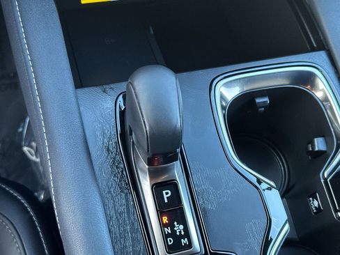 Used 2024 Lexus RX 350 Premium image 20