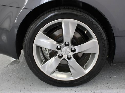 Used 2011 Lexus IS 250C image 85