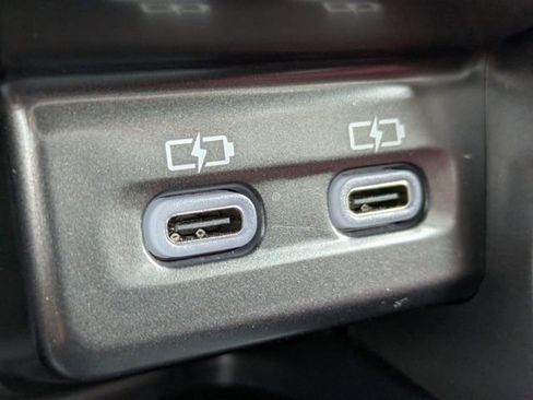 Used 2024 Lexus RX 350 F Sport w/ Convenience Package image 25